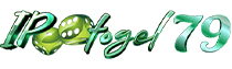 IPTOGEL Logo